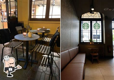 starbucks augsburg